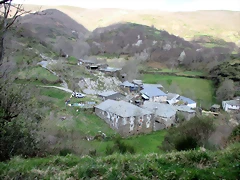 IMG_0166 IMG_0166