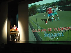 I GALA EE.MM DE FUTBOL MEDIO CUDEYO 108 I GALA EE.MM DE FUTBOL MEDIO CUDEYO 108