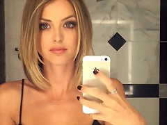 hairamazingz_2015-09-07_18-53-40 hairamazingz_2015-09-07_18-53-40