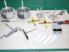 20220109_173646