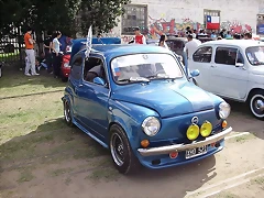224D1CF3AF274CB506C12A4CB50565 224D1CF3AF274CB506C12A4CB50565