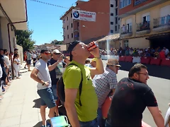 DSCN5834 DSCN5834