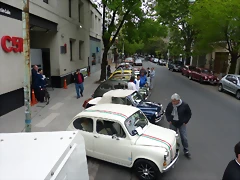 P1180472 P1180472