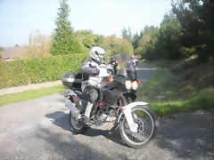 DSCN9778 DSCN9778