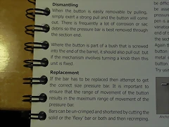 demontaje carga de boton 002