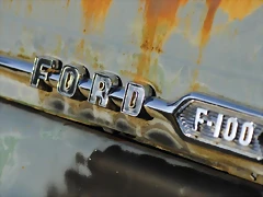 '56 pickup (1) [1280x768]