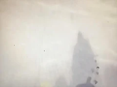Video Hugo IG Stories 1-2-2017 (11) Video Hugo IG Stories 1-2-2017 (11)