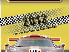 2012_Scaleauto_01 2012_Scaleauto_01
