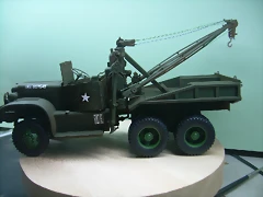 DSCN2208 DSCN2208