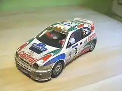 Toyota Corolla Rally Flash (1)