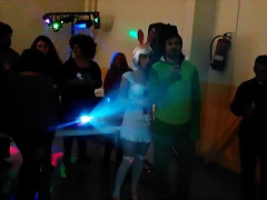 Carnaval 227 Carnaval 227