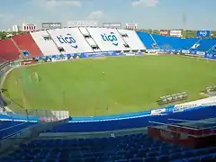 Estadio_Defensores_del_Chaco_(renovado)