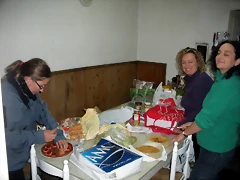 DSCN9562 DSCN9562