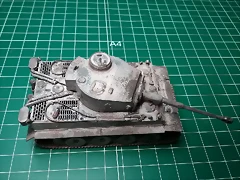 20190519_222048 20190519_222048