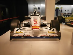 P2060011 P2060011