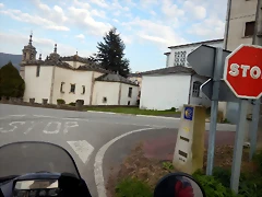 DSCN9593 DSCN9593