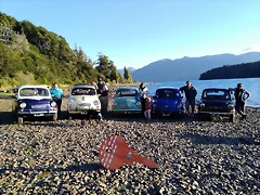 IMG_20190323_190514 IMG_20190323_190514