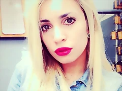 erikammishel_2015-10-19_08-27-09 erikammishel_2015-10-19_08-27-09
