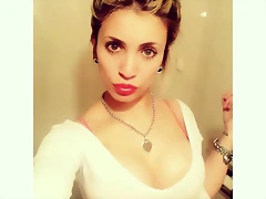 erikammishel_2015-10-19_18-22-56 erikammishel_2015-10-19_18-22-56