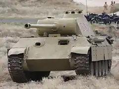 panther-sahara2014-tank-action