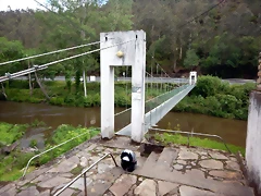 DSCN0244 DSCN0244