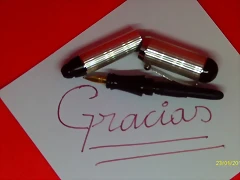 IMAG00014
