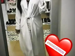 Video Maria IG Stories 22-3-2018 (8)