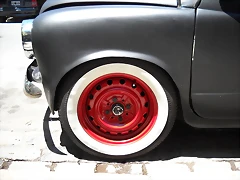 DSCN0039