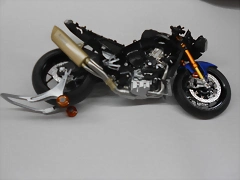 DSCN0672[1]