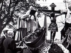 cristo de la fe 7