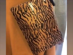 Video Marhaya Guerrer IG Stories 19-10-2020 (5) Video Marhaya Guerrer IG Stories 19-10-2020 (5)