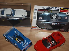 018_3418x2278 018_3418x2278