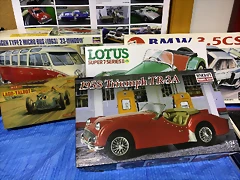 IMG_3423