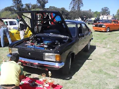 SDC13521 SDC13521