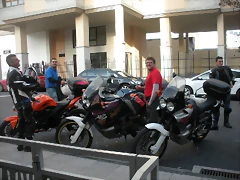 DSCN9153 DSCN9153
