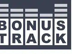 BONUS_TRACK_2