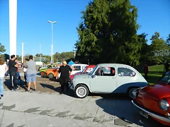 DSCN2615_4320x3240