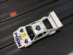 IMG_E3114 IMG_E3114