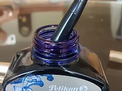 20180910_141430