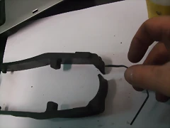 DSCF3428 DSCF3428