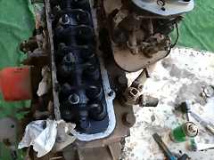 IMG_20171010_103145
