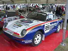 Porsche_959_Dakar