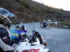 DSCN9089 DSCN9089