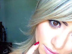 janabodyfitness_2015-10-05_07-29-28 janabodyfitness_2015-10-05_07-29-28
