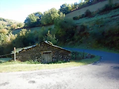 DSCN0108 DSCN0108