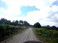 DSCN7604 DSCN7604