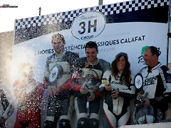 IMG_1091 IMG_1091