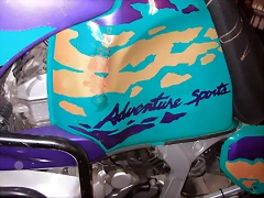 DSCN9781
