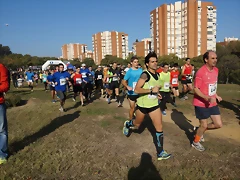 DSC05776_2947x1958 DSC05776_2947x1958