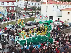 Navidad 2015 en M. de Riotinto-Cabalgata y equipo diseadores-Fotos cedidas.jpg (12)